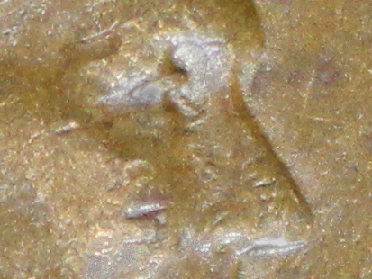 1945-D-DDO-Or-Die-Chips?